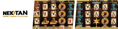 nektan casino|Nektan Casinos – A List of All New Nektan Casino .